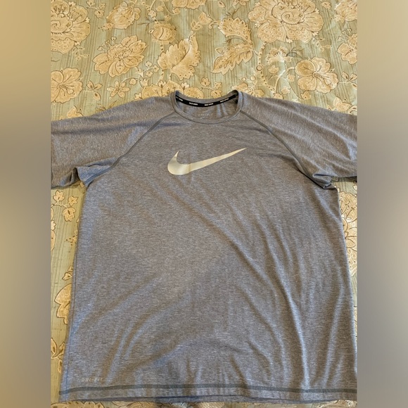 Nike Sportswear In Men's T-Shirts for sale